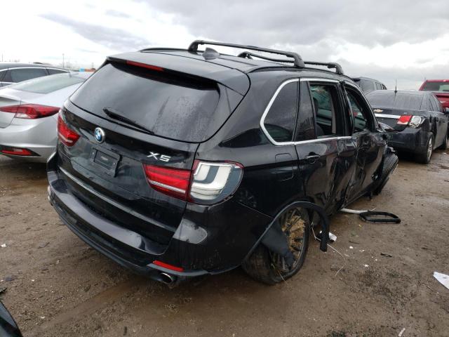 5UXKR0C59F0P01441 BMW X5 Xdrive35i