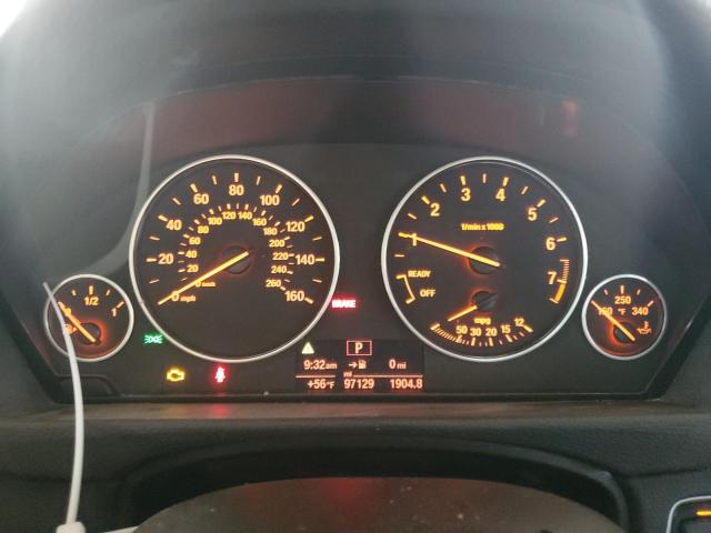 WBA3B1G52FNT02641 BMW 320 I