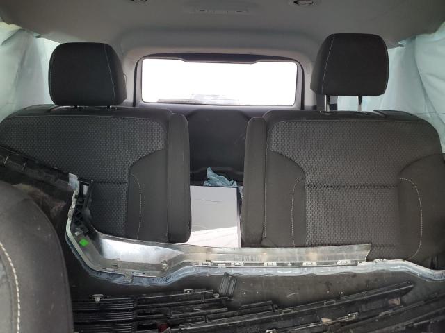 1GKKNKLA8MZ229929 GMC ACADIA SLE