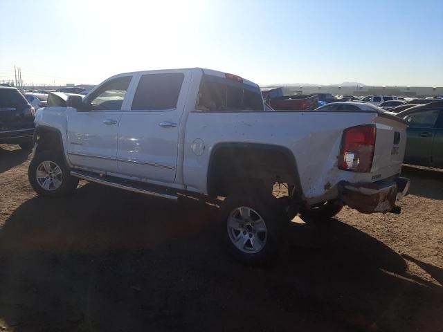 3GTU2WEJ4EG318111 GMC Sierra K1500 Denali