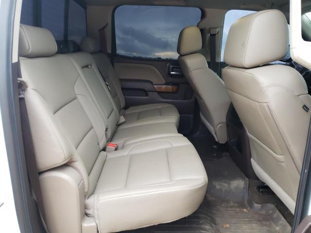 3GTU2NEC4JG143400 GMC Sierra K1500 Slt