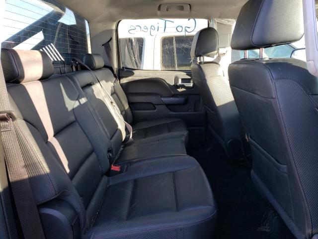 3GTU2NEC0HG140438 GMC Sierra K1500 Slt