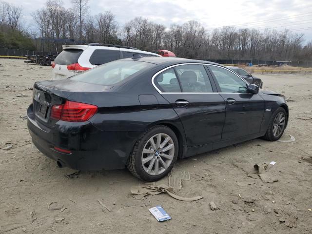 WBA5B3C52GD549501 BMW 535 XI