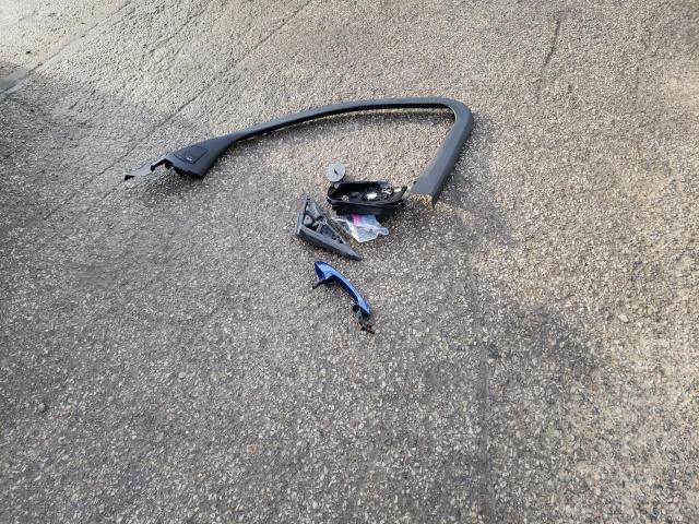 WBA5U9C01LFH16143 BMW M340XI