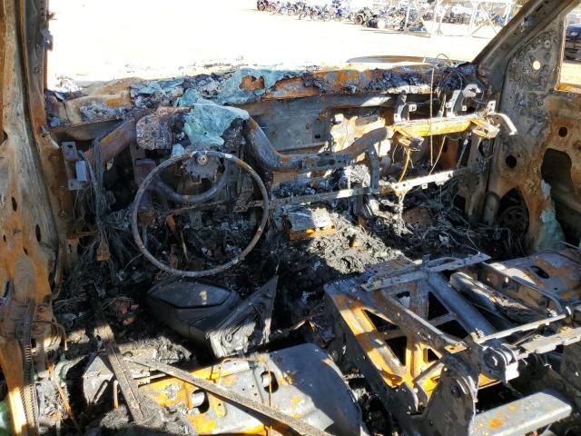 1GTV2UEC8FZ423519 GMC Sierra K1500 Sle