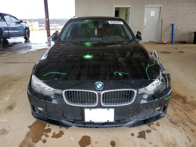 WBA3B1G52FNT02641 BMW 320 I