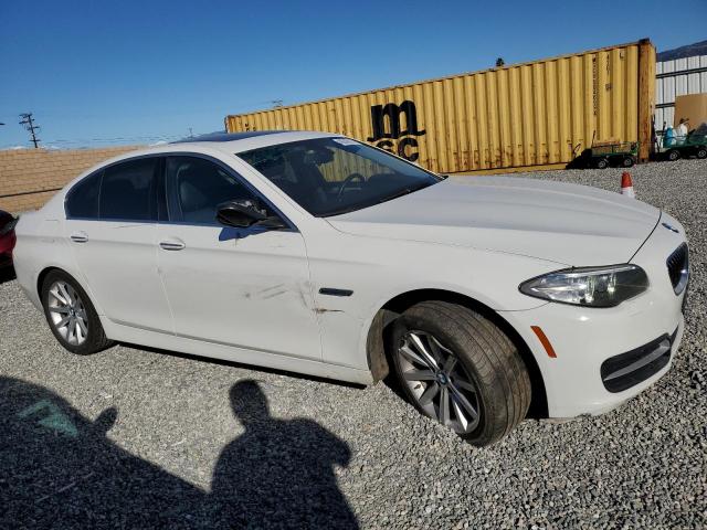 WBA5B1C5XED482485 BMW 535 I