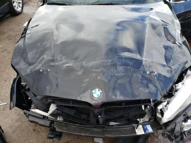 5UXKR0C59F0P01441 BMW X5 Xdrive35i