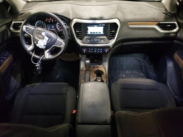 1GKKNRLS7JZ210415 GMC ACADIA SLE