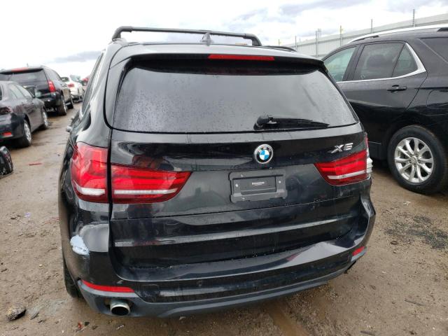 5UXKR0C59F0P01441 BMW X5 Xdrive35i