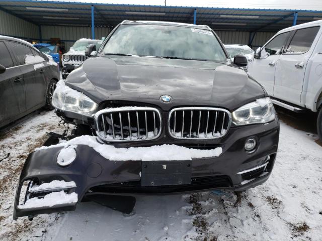 5UXKR0C51J0Y02045 BMW X5 Xdrive35i
