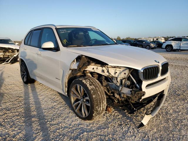 5UXKR0C37H0V77929 BMW X5 Xdrive35i