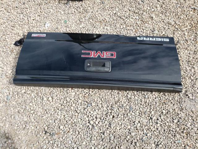 3GTU2VEC7EG307728 GMC Sierra K1500 Slt
