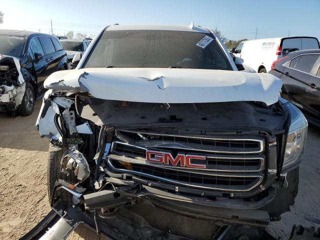 1GKS1JKC2JR370774 GMC Yukon Xl C1500 Slt