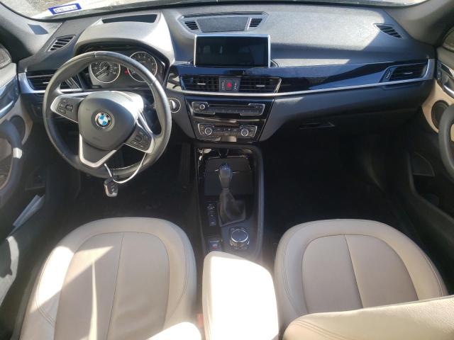WBXHT3C35G5E47086 BMW X1 Xdrive28i