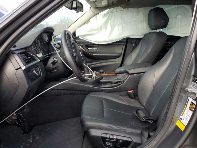 WBA3A5G5XFNS89180 BMW 328 I