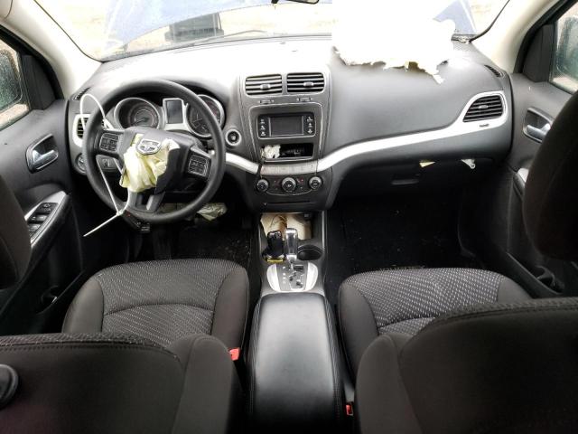 3C4PDCAB9HT621675 Dodge JOURNEY SE