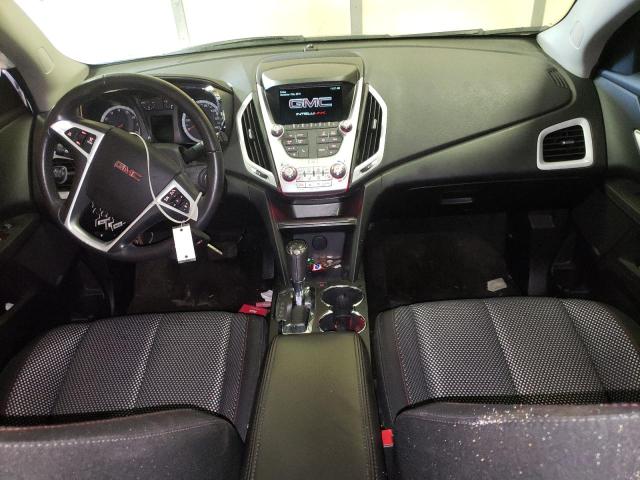2GKFLTEK6H6314384 GMC Terrain Sle