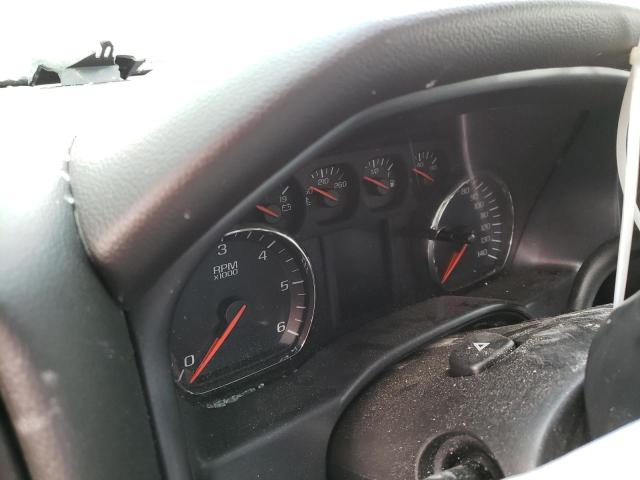 1GTV2LEC7JZ283689 GMC Sierra K1500