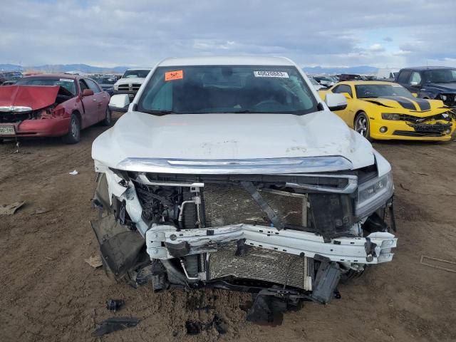1GKKNKLA8MZ229929 GMC ACADIA SLE