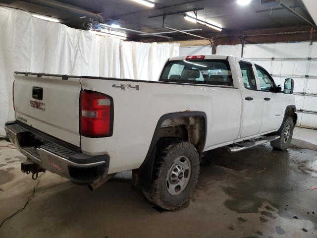 1GT22XEG8FZ515639 GMC Sierra K2500 Heavy Duty