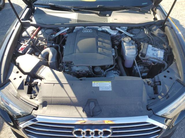 WAUD8AF22KN123438 Audi A6 PREMIUM