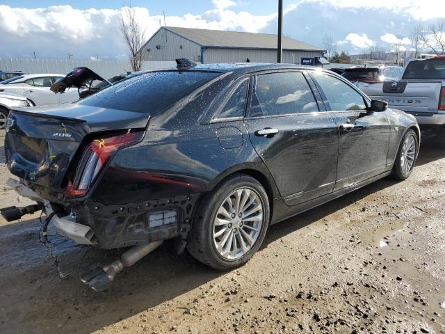 LREKK5RX9HA049690 Cadillac Ct6 Premium Luxury
