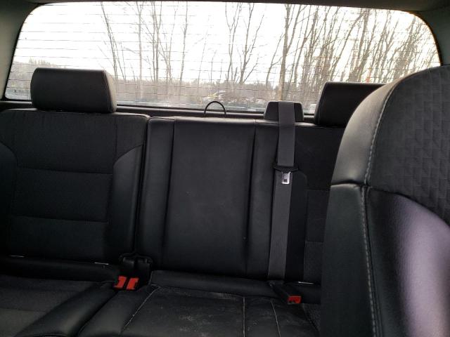 1GTV2UEC3EZ270837 GMC Sierra K1500 Sle