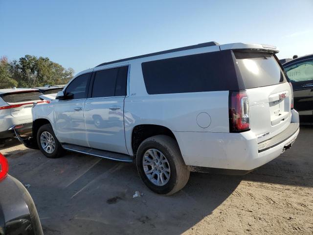 1GKS1JKC2JR370774 GMC Yukon Xl C1500 Slt