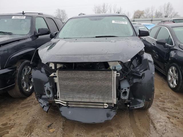 1GKKRPKD8FJ283066 GMC ACADIA SLE