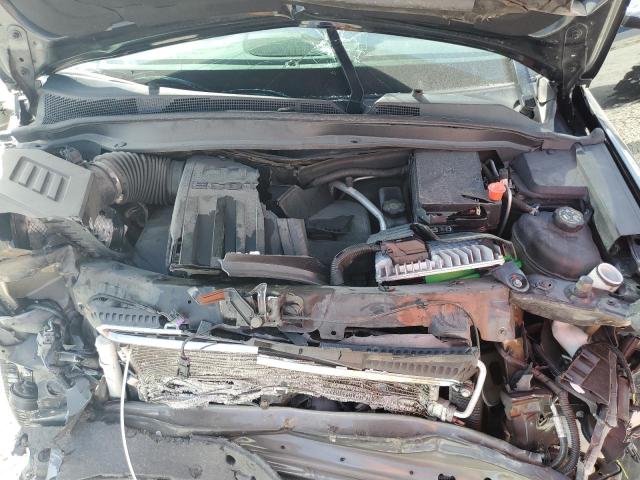 2GKALPEK1H6327898 GMC Terrain Slt
