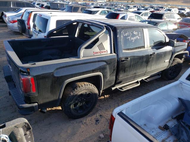 3GTU2NEC0HG140438 GMC Sierra K1500 Slt