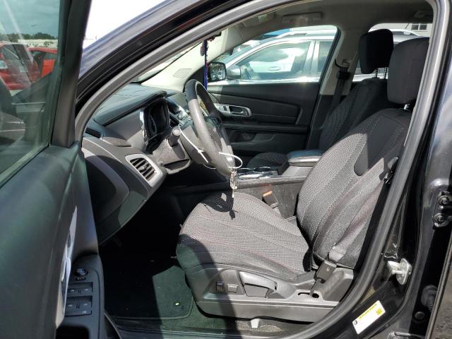 2GKALMEK9H6113904 GMC Terrain Sle