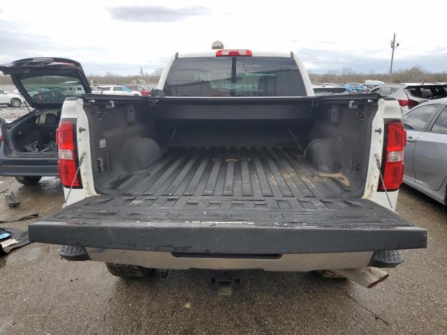 1GT12YE88FF632178 GMC Sierra K2500 Sle