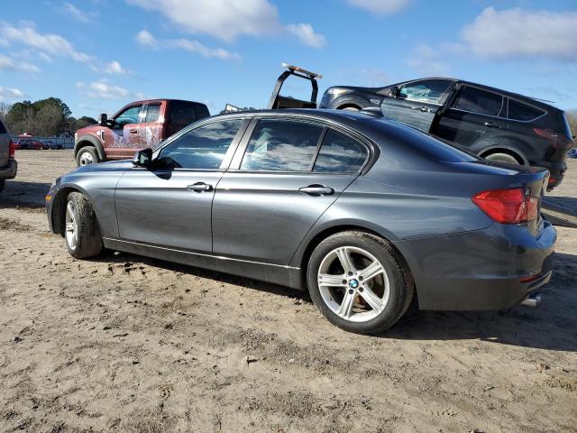 WBA3A5G5XFNS89180 BMW 328 I