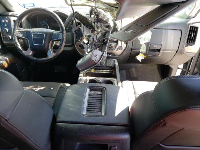 1GT42YEY8HF244173 GMC Sierra K3500 Denali