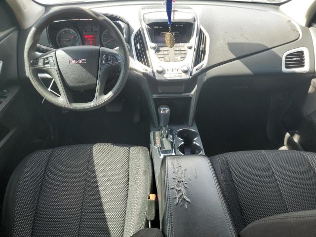 2GKALMEK9H6113904 GMC Terrain Sle