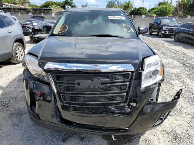 2GKALMEK9H6113904 GMC Terrain Sle