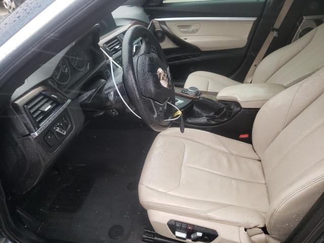 WBA8Z5C56GGS38186 BMW 328 Xigt Sulev