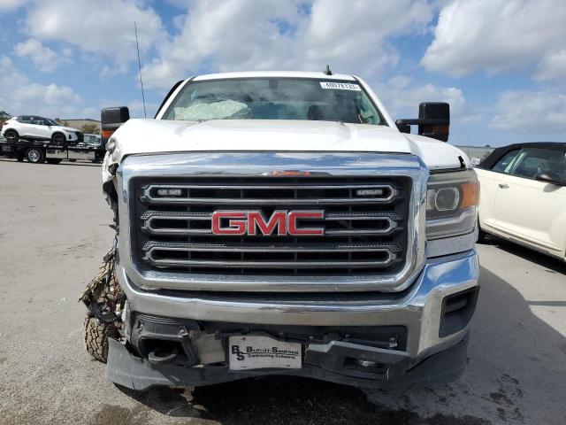 1GD12RE8XGF241942 GMC Sierra K2500 Heavy Duty
