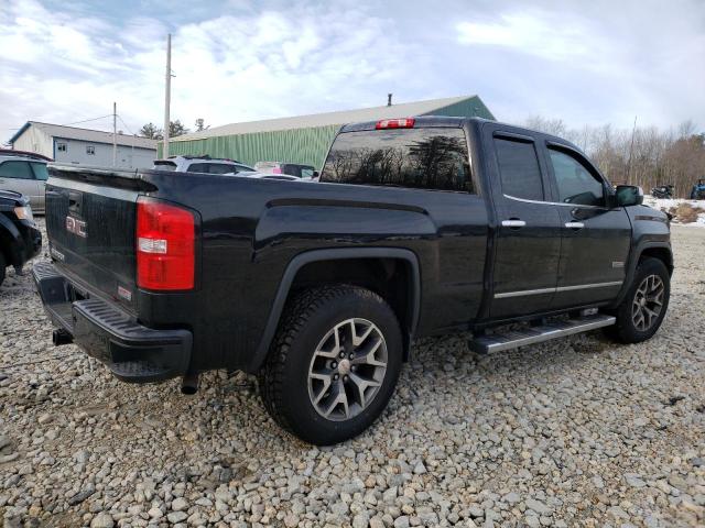 1GTV2UEC3EZ270837 GMC Sierra K1500 Sle
