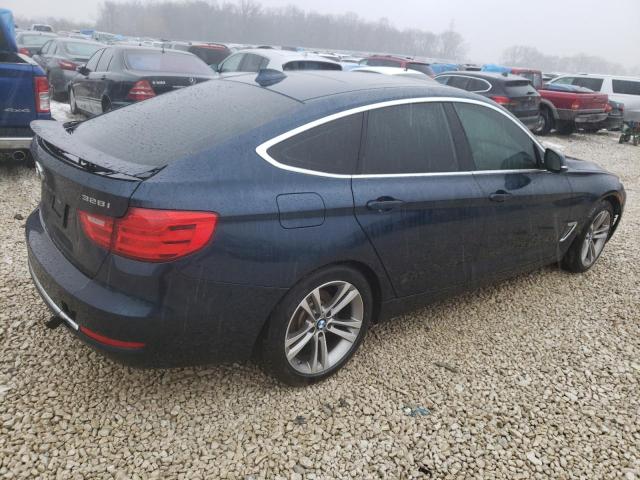 WBA8Z5C56GGS38186 BMW 328 Xigt Sulev