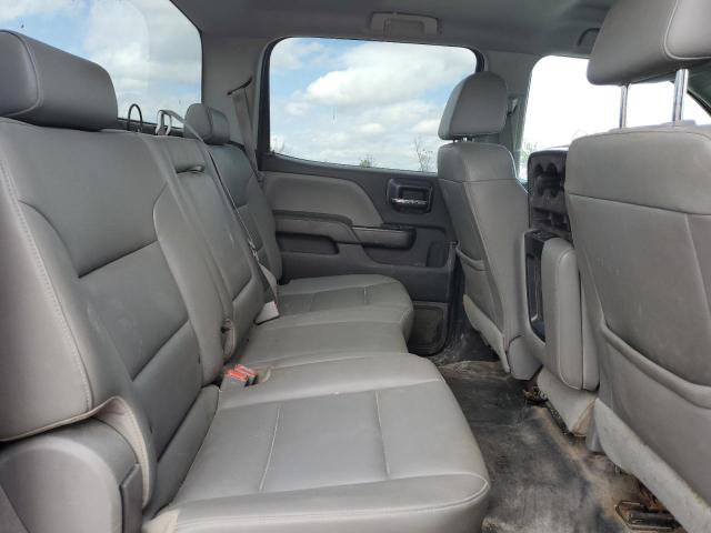 1GD12RE8XGF241942 GMC Sierra K2500 Heavy Duty