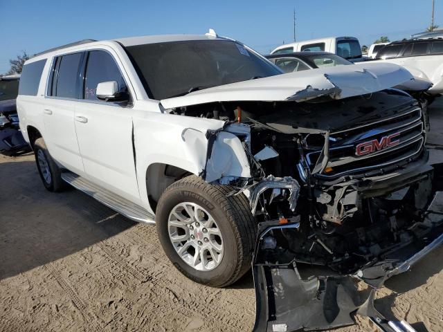1GKS1JKC2JR370774 GMC Yukon Xl C1500 Slt