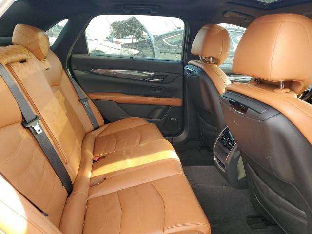 LREKK5RX9HA049690 Cadillac Ct6 Premium Luxury