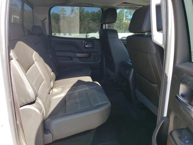 1GT42YEY8HF244173 GMC Sierra K3500 Denali