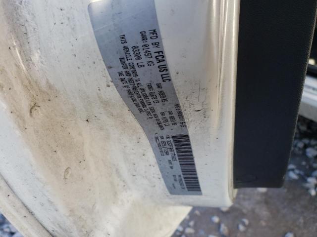 3C3CFFAR6FT710225 Fiat 500 POP