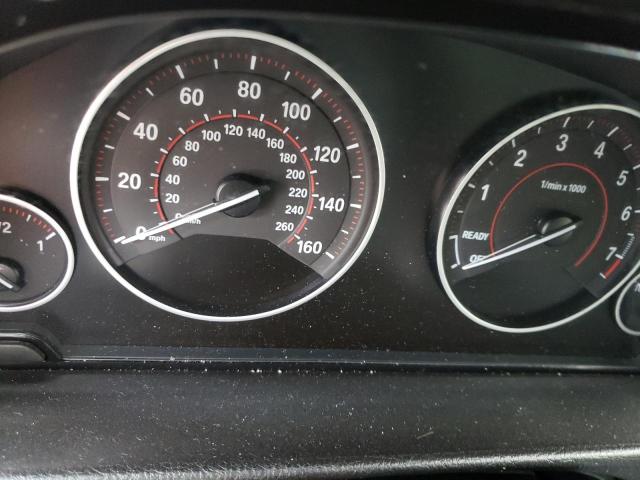 WBA3N9C57FK247911 BMW 428 XI