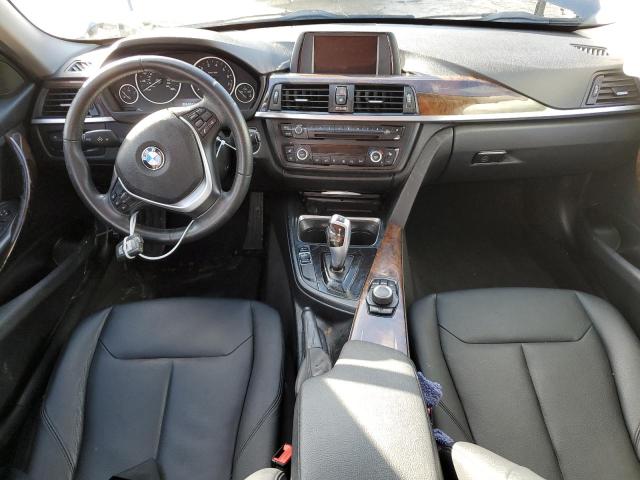 WBA3A5G5XFNS89180 BMW 328 I