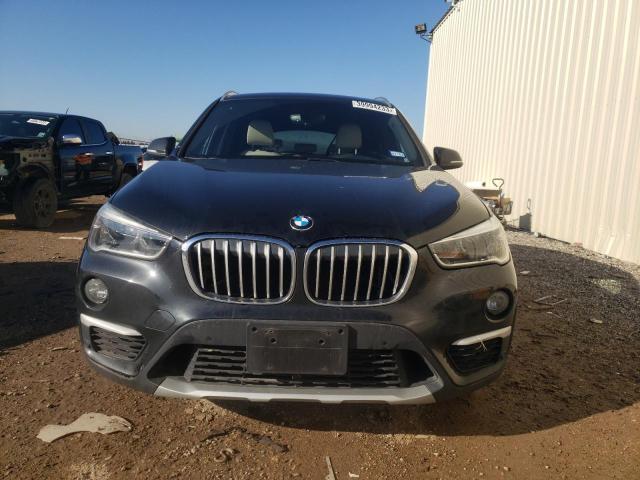 WBXHT3C35G5E47086 BMW X1 Xdrive28i